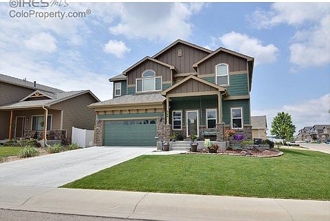 1st image of 344 Telluride Dr