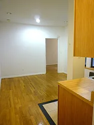 Rented by St Marks Place Realty