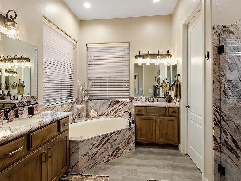 5206 Silver Bell Dr — Photo 11