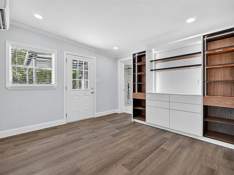 4505 Cottonwood Dr — Photo 48