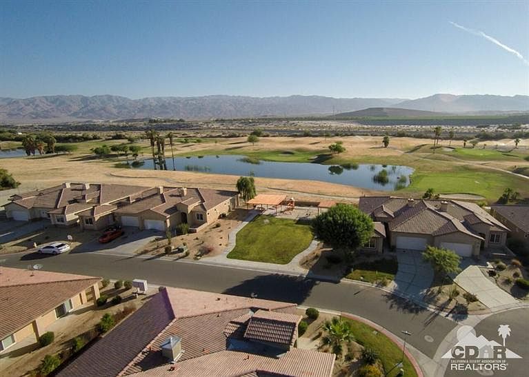 1st image of 86122 Pinot Noir Ln