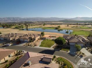 86122 Pinot Noir Ln, Coachella, CA 92236