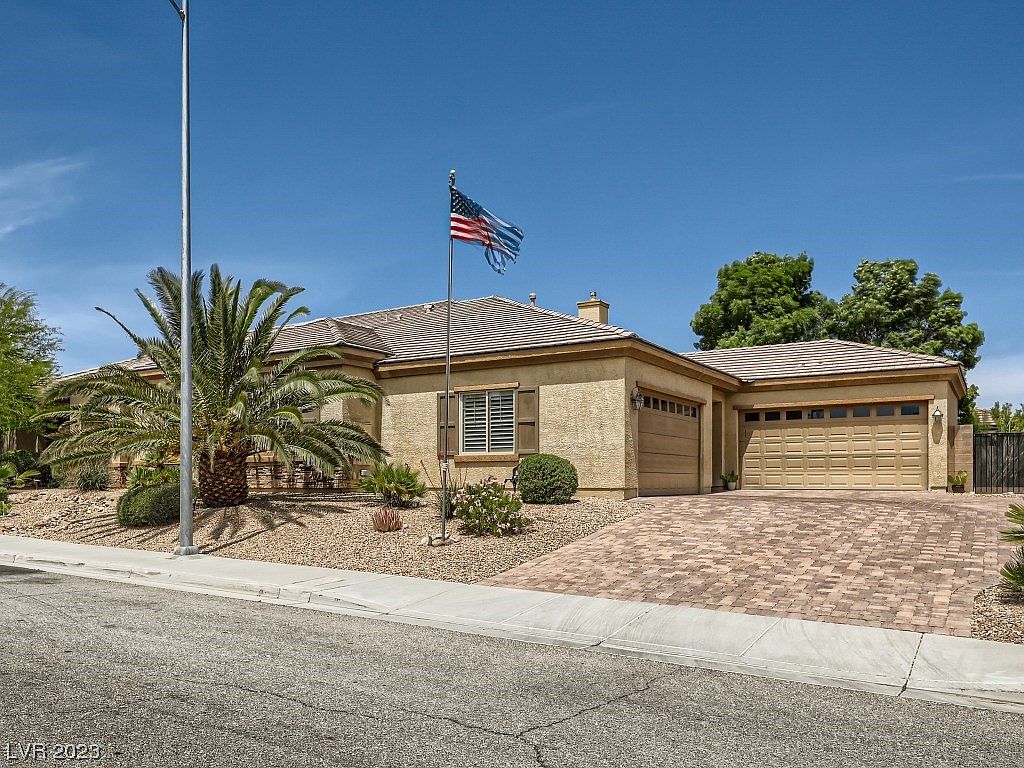 7244 W Camero Ave, Las Vegas, NV 89113 MLS 2492193 Zillow