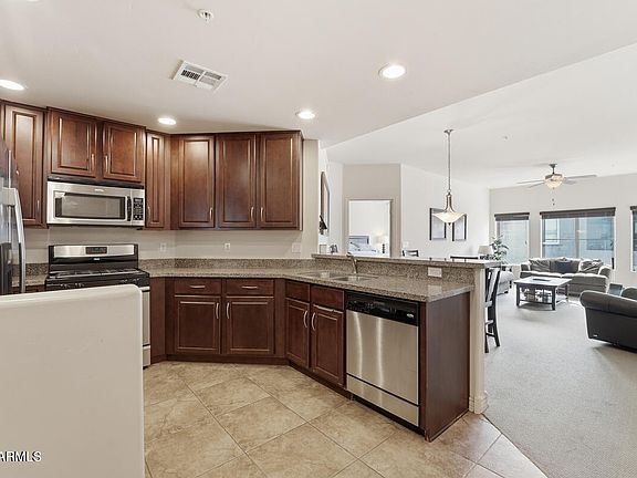 3rd image of 5350 E DEER VALLEY Drive #4401