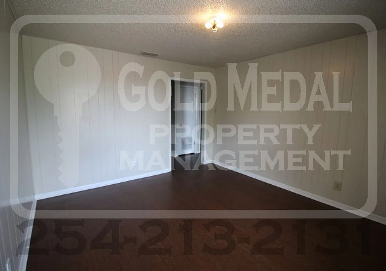 810 Pecan Circle — Photo 2