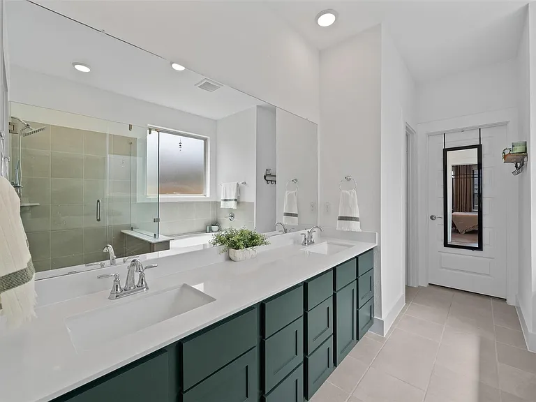 21307 Fresno Brook Cir — Photo 28