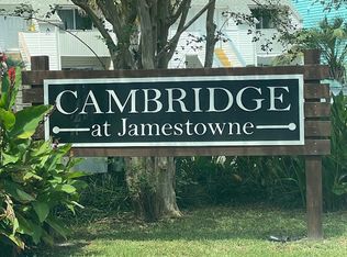 400 Cambridge Cir APT L4, Murrells Inlet, SC 29576