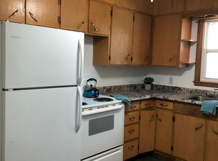 530 18th St SW, Jamestown, ND 58401