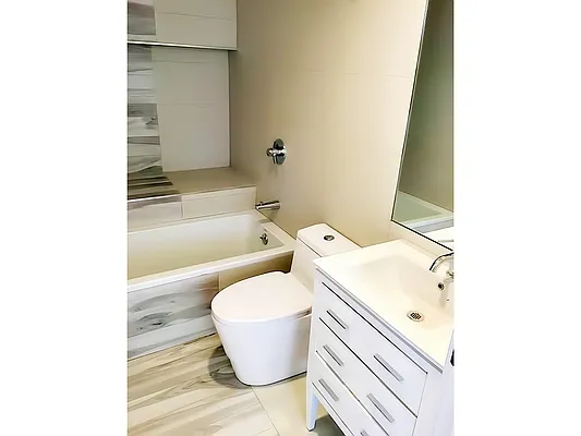 Rented by MNS | media 48