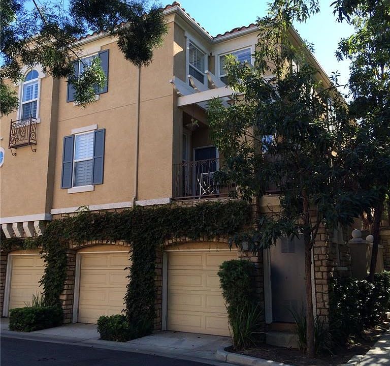 1st image of 1204 Terra Bella