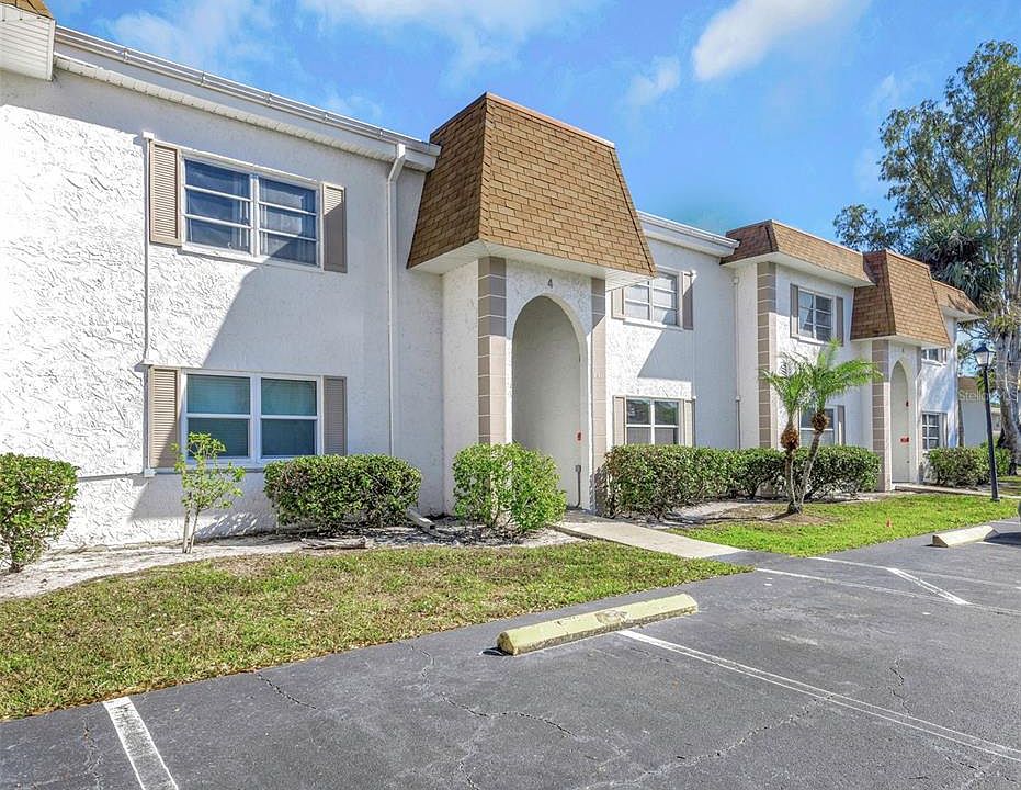 1st image of 241 S McMullen Booth Rd APT 35