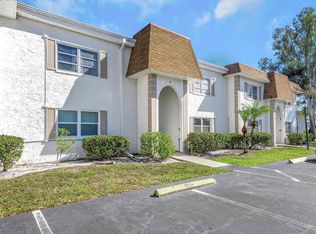 241 S McMullen Booth Rd APT 35, Clearwater, FL 33759