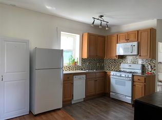 340 State Route 45 #3, Temple, NH 03084