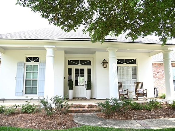 2nd image of 17745 W Colony Way