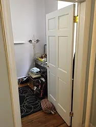 Rented by Prospect Equities Real Estate Corp