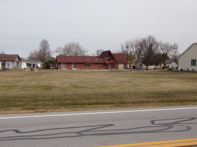 0 State Route 364, Saint Marys, OH, 45885