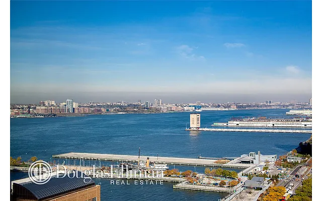 Sold by Douglas Elliman | media 19