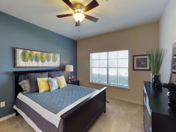 Oaks Riverchase Apartments | 777 Fairway Dr, Coppell, TX