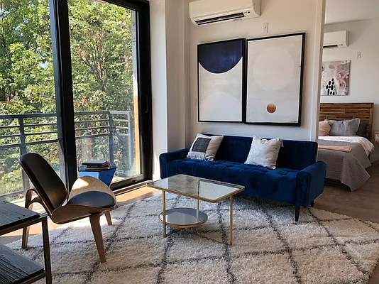 Rented by Rentopia | media 59