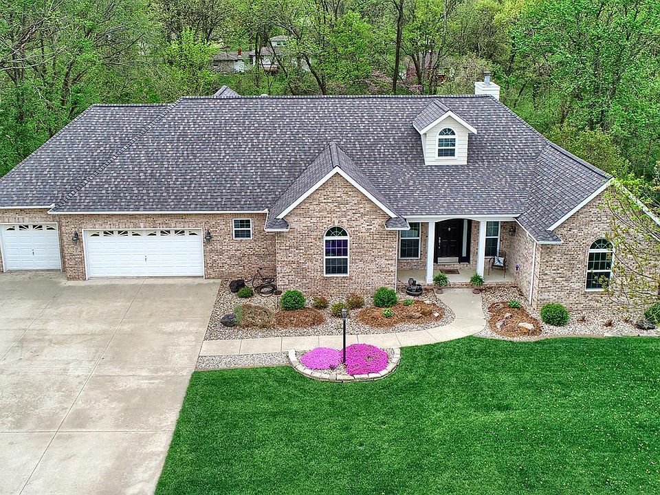1st image of 1702 Lincoln Knolls Dr