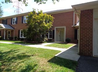 4173 Lytchfield Ct, Winston Salem, NC 27104