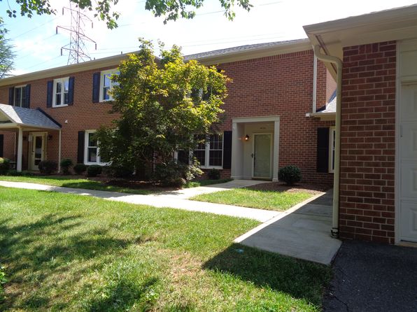 4173 Lytchfield Ct
