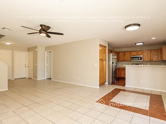 3rd image of 11912 W Scotts Dr