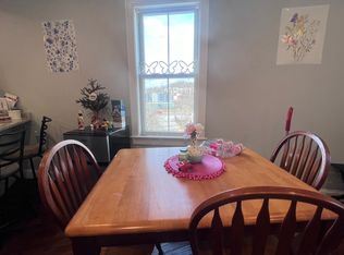 140 Marcella St #4, Boston, MA 02119