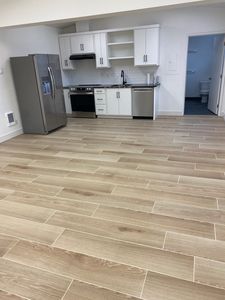 8928 N Ramsey Rd, Hayden Lake, ID, 83835