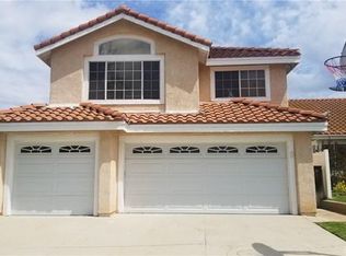2135 Valor Cir, Corona, CA 92882