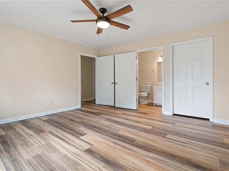 6104 Waldrop Pl — Photo 15