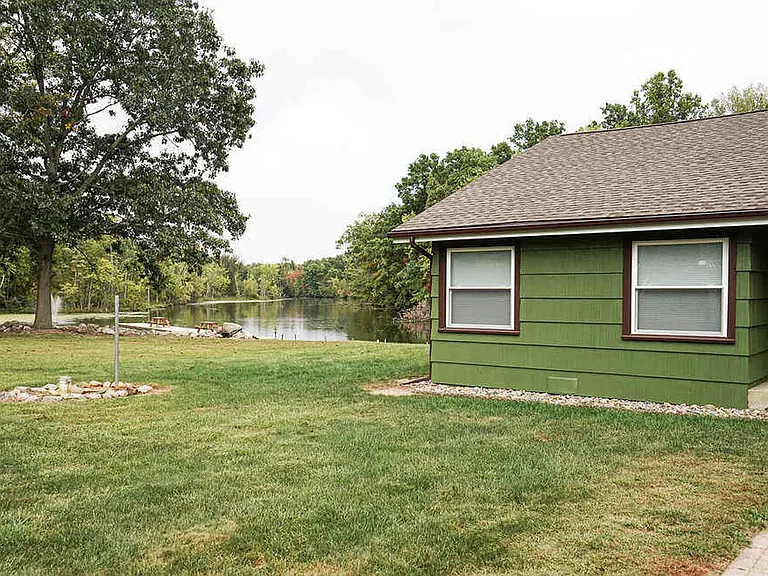 5795 Stimson Rd #ID1539815P — Photo 38