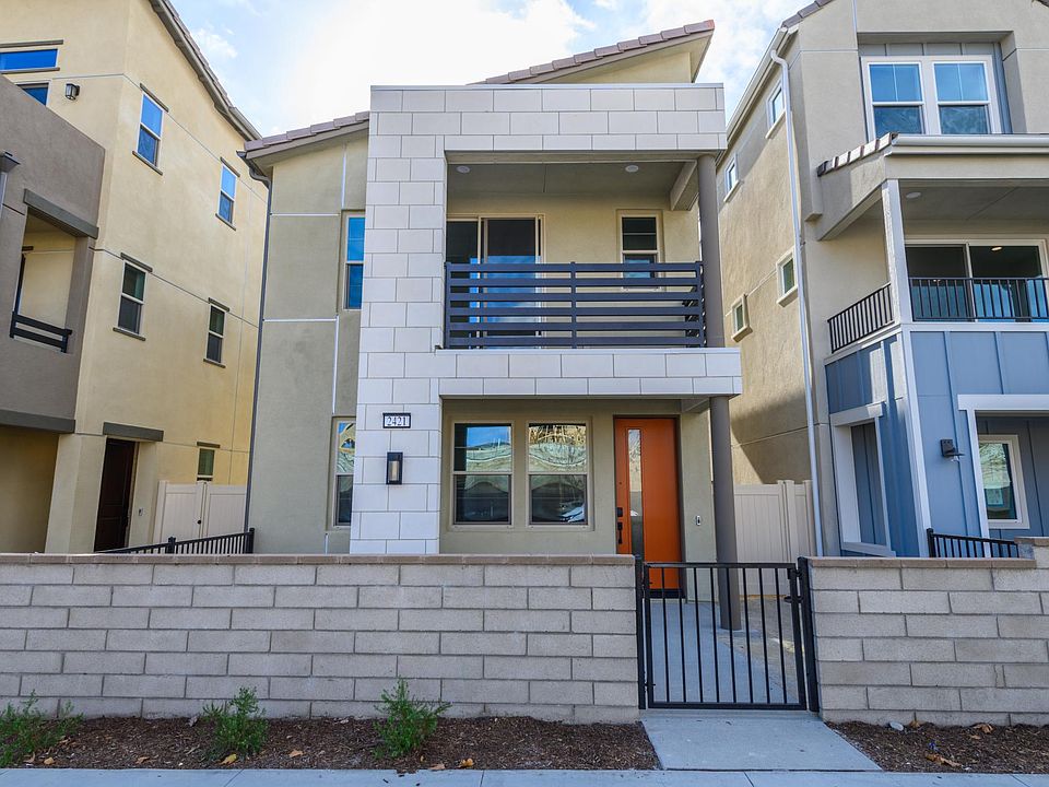 2421 Horseback Rd, Ladera Ranch, CA 92694 Zillow