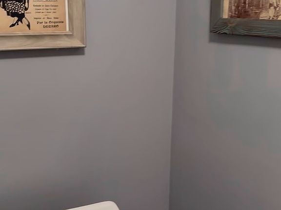 5th image of (Undisclosed Address)