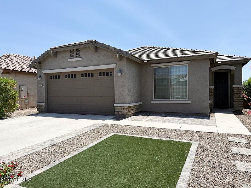 1st image of 7043 W Maya Way