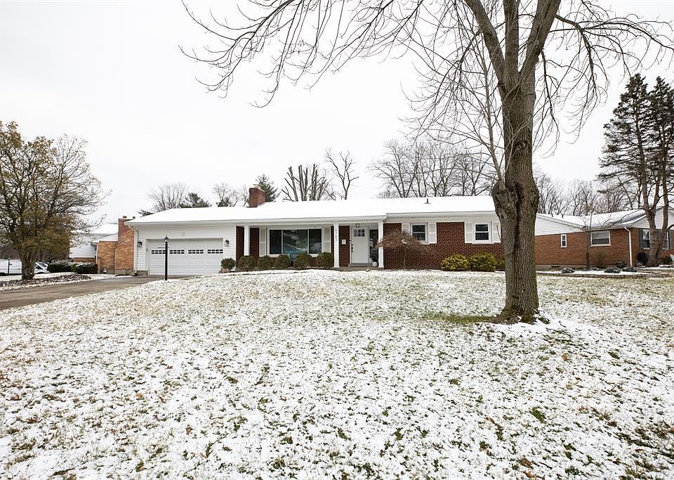 1st image of 6783 Miami Hills Dr