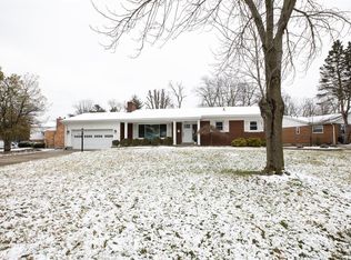 6783 Miami Hills Dr, Cincinnati, OH 45243
