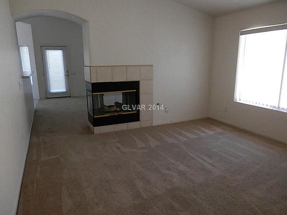 3rd image of 3428 Kapalua Bay Dr