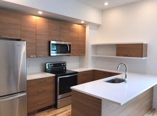 103 Commercial St APT 203, Augusta, ME 04330