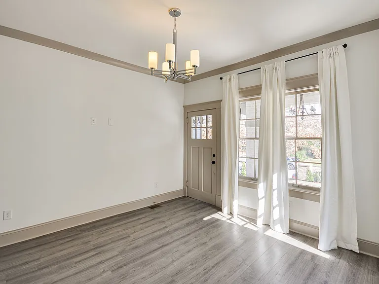 720 Penn Ave NE #4 — Photo 11
