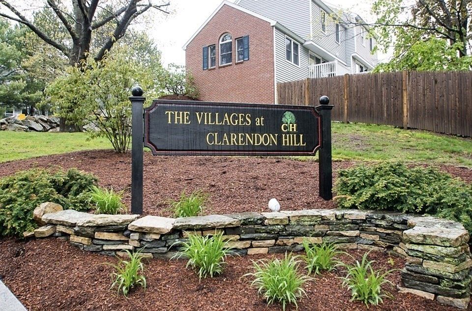 91 Victoria Heights Rd UNIT 91, Hyde Park, MA 02136 Zillow