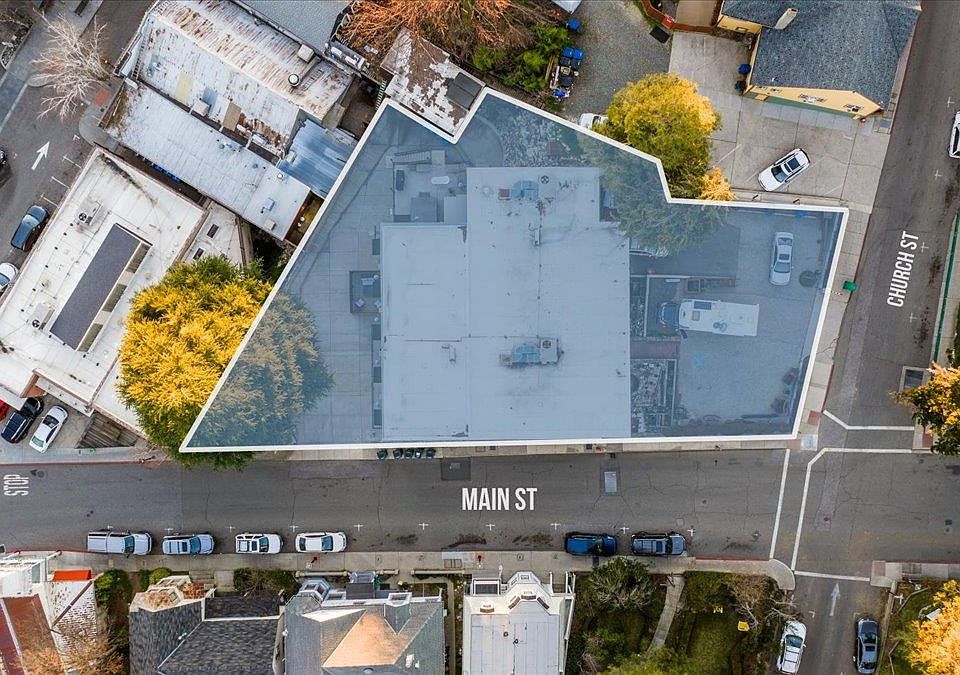 チャーチコルネ　4大都市 チャーチコルネ 4大都市 チャーチコルネ 4大都市 - メルカリ
