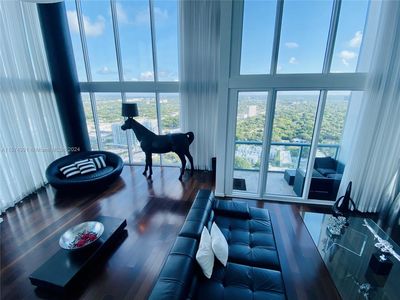 601 NE 36th St APT 3201, Miami, FL, 33137