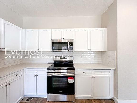 5th image of 4422 Whippoorwill Pl