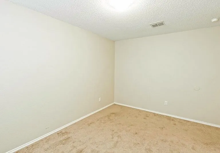 1118 Water Oak Way — Photo 25