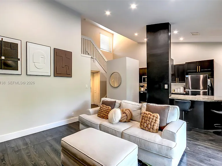 14014 SW 91st Ter #14014 — Photo 5