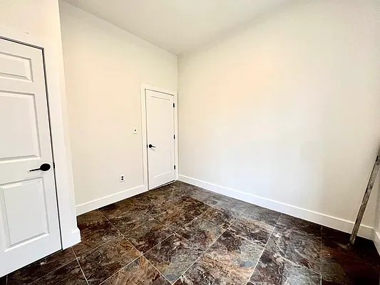 Rented by Doorway NYC, LLC | media 9