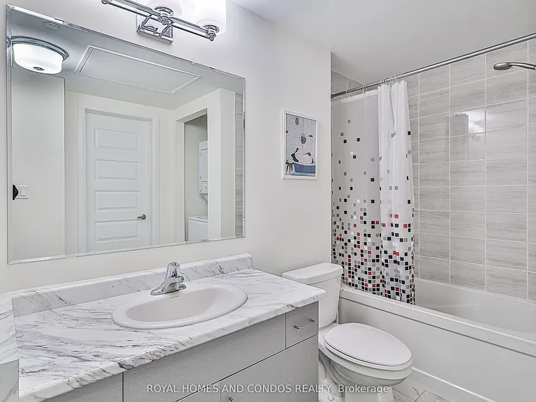 2 Adam Sellers St #601 — Photo 26