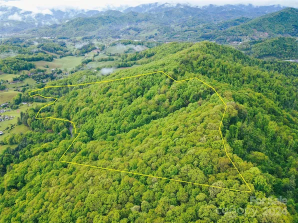 0 Mountain Air Dr, Burnsville, NC 28714