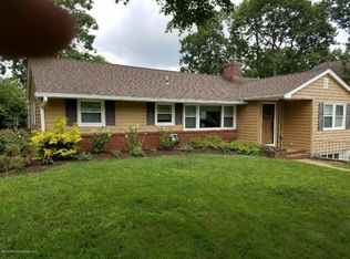 517 Summit Dr, Point Pleasant Beach, NJ 08742